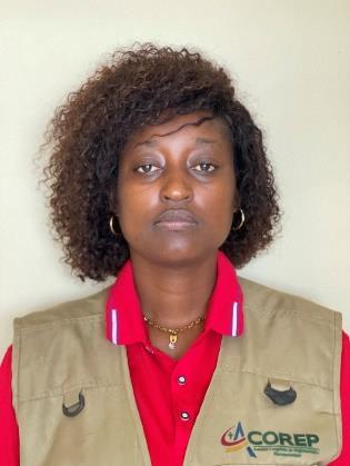 NKANU PHEMBA VICTOIRE