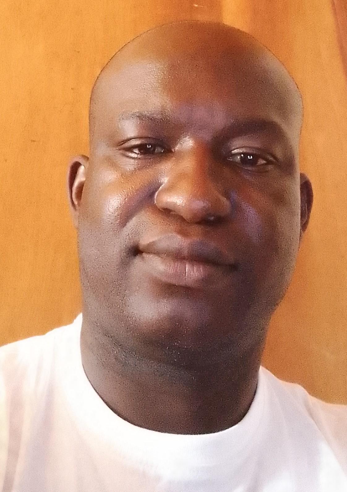 Pagnol Hérault BIDO