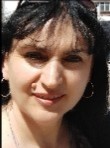 Nina Tykholaz