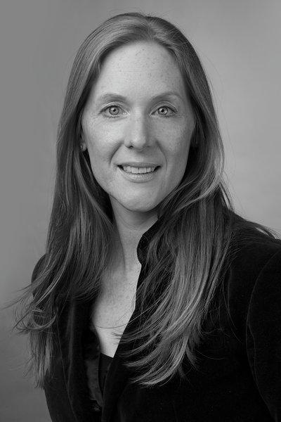 Naofa Furey-Stolzenbach