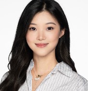 Xiaomeng Zhang