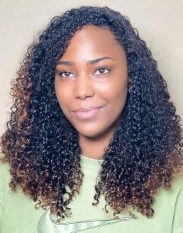 CAMILA DE JESUS VAZ DE PINA