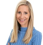 Marcia Norwell