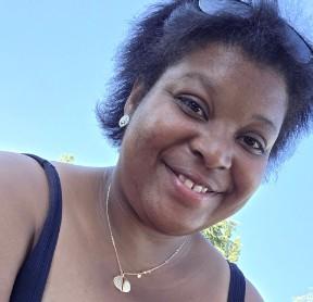 Crystal Kohler Angulo