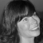 Isobel Sclater