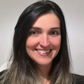 Micaele Fernandes Araujo