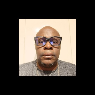Adolphe Alaka Mbida