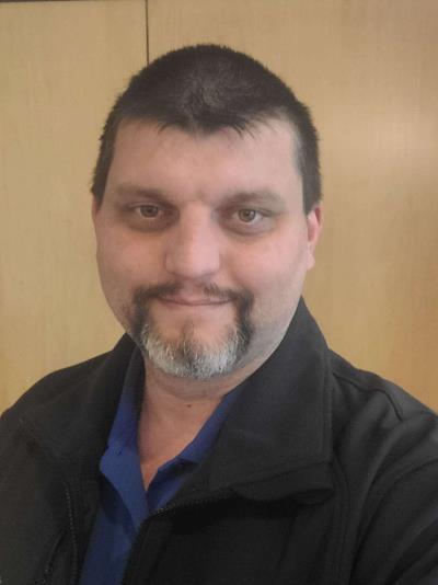 Jaymes Vrmeer Weidmann