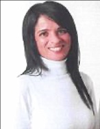 Souad Alfonz