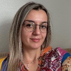 Flutura Nuredinovska