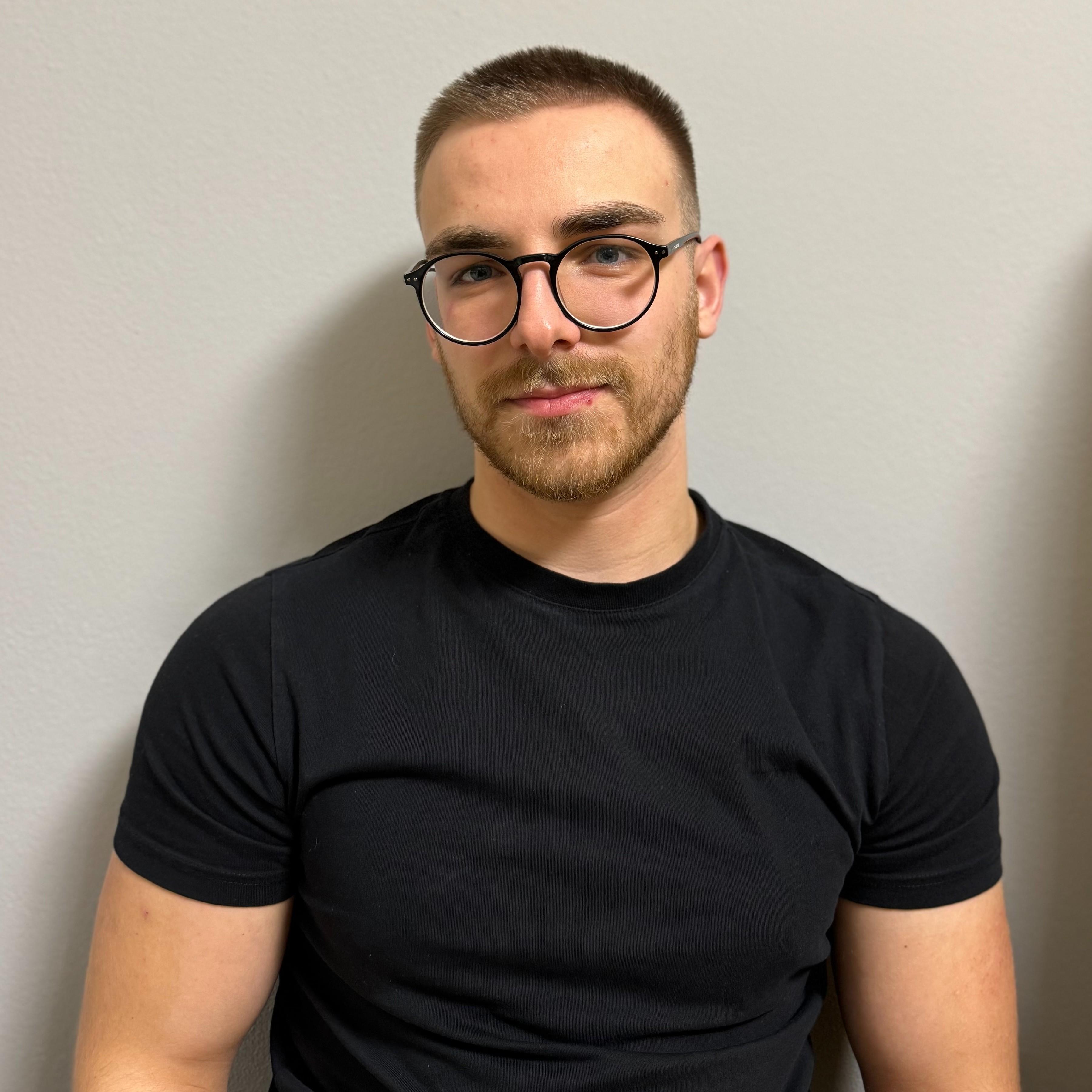 Sebastian Constantin Hulpus