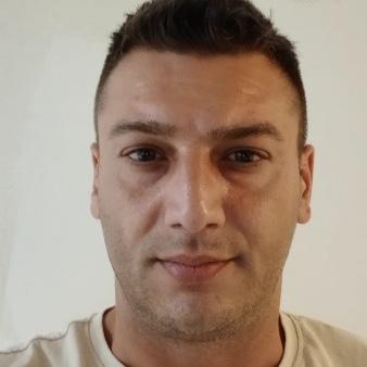 Valentin Leonard Badiu