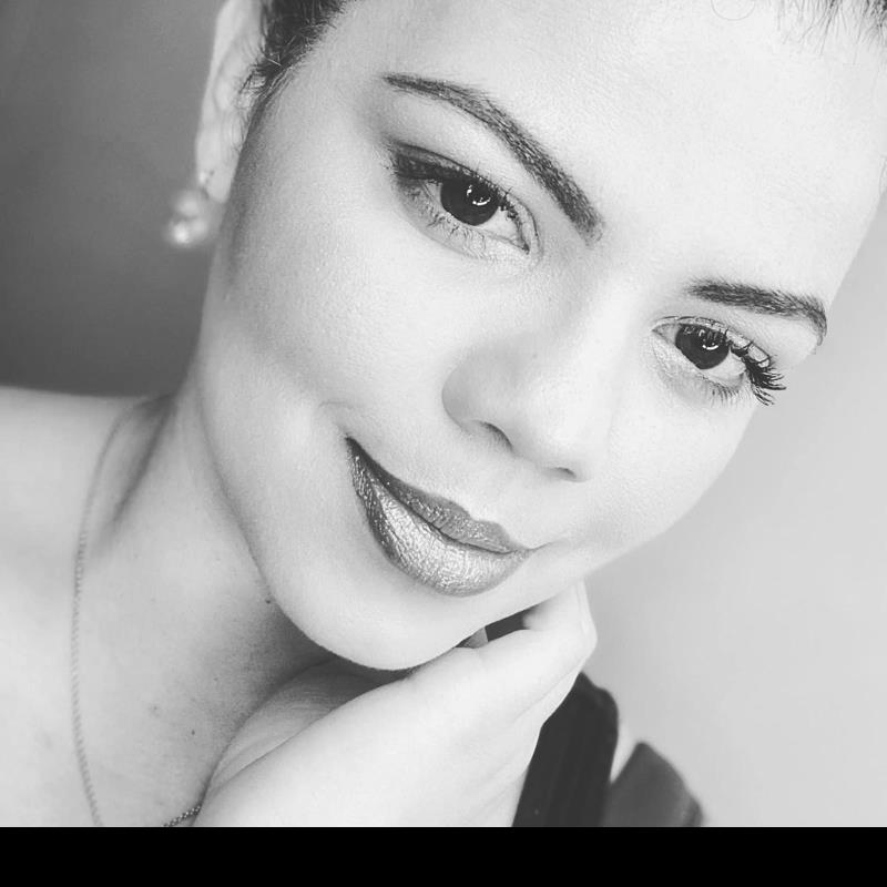 Wedja Angelica Vasconcelos Da Silva