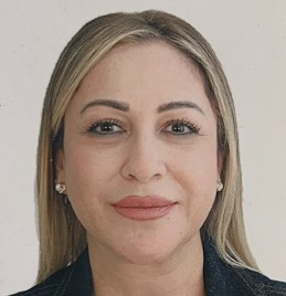 Demet Kurucu