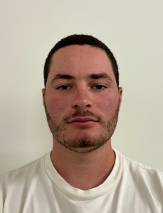 Julian Luca Del Valle