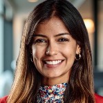 JOHANNA GELVES REYES