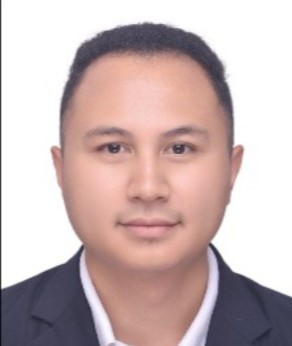 TSIORY RAZAFIMANDIMBY ANDRIAMIHAJA