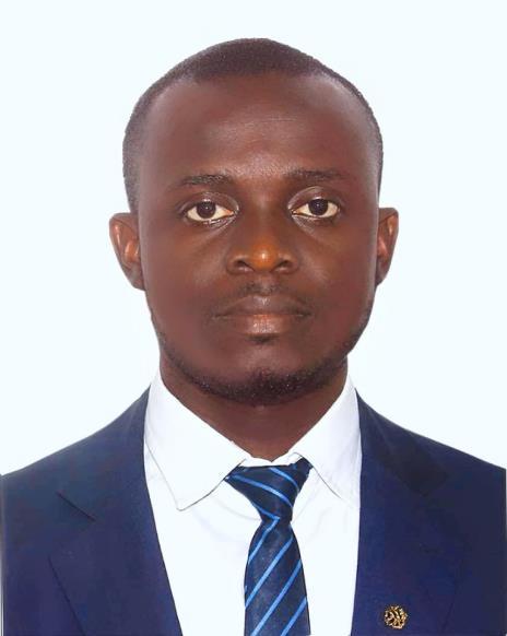 MANSOIDY FRANCK WILLIAMES GNEHI