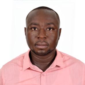 Armel Akpenan Junior KOUADIO