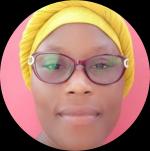 Akoua Blandine Gwladys OKOMA