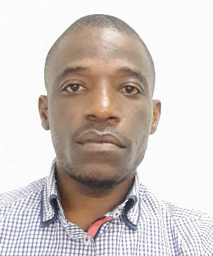 LAH ANICET LOKONIANDE