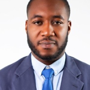 N’ZIE DIOMANDE