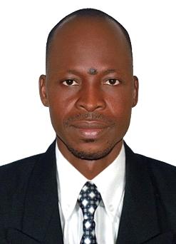 TIEKOURA TAHE NOEL CLAVER EULOGE