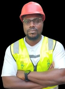 Brigui Onésiphore BOHUI