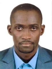 NOMEL NOE PHILIPPE LEGBEDJI