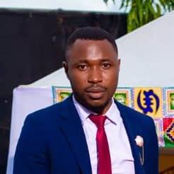 Bi Tizié Jean Aristide GNAE