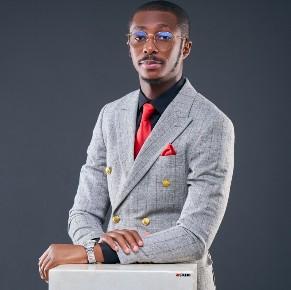 ARNOLD WILFRIED BESSE