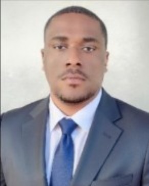 Zokora Steeve BOUAGNON