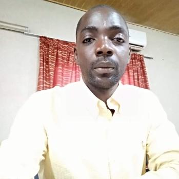 ADIEY TIEMELE RAYMOND