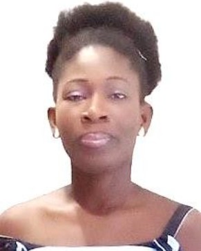 Brou Clarisse N'GORAN