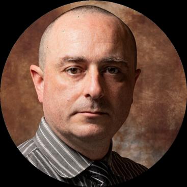 Enrique Sebastián Reyes Vale