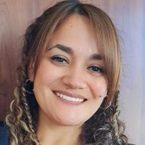 CONSUELO ZAPATA NEIRA