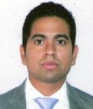 Diego Alejandro Ramirez Inocente