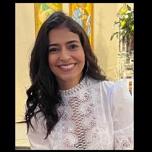 Katiuska Katerine Torres Orellano