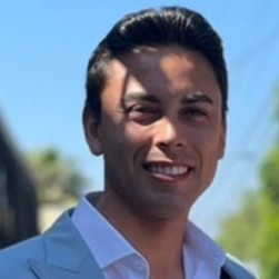 Rafael Adolfo Zavala Rojas