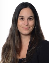 María José Inostroza