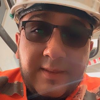 VICTOR MANUEL BRAVO GALLARDO