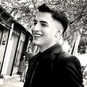 JUAN PABLO MENDEZ TORRES