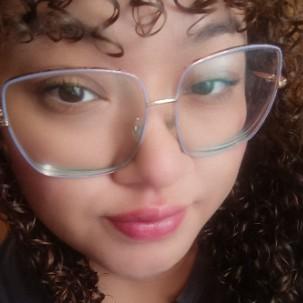 Lesly Jessica Chilet Nieto