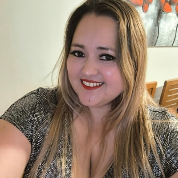 TELMA AIDEE PORTILLO GAMARRA