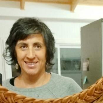 Eugenia Del Pilar Lagos Cárdenas