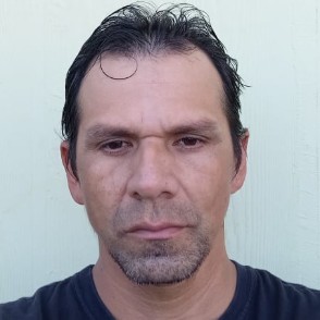 Renato Jiménez Terrazas