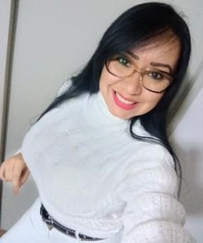 Lorena Del Valle Moreno Guerra