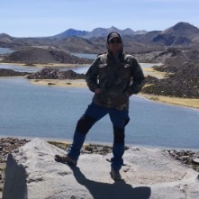 KEVIN FERNANDO BASNI GÓMEZ GODOY