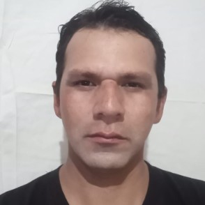 Renato Jiménez Terrazas