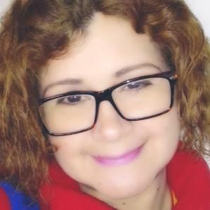 Yris Yelitza Guevara Colegial